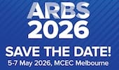 ARBS 2026